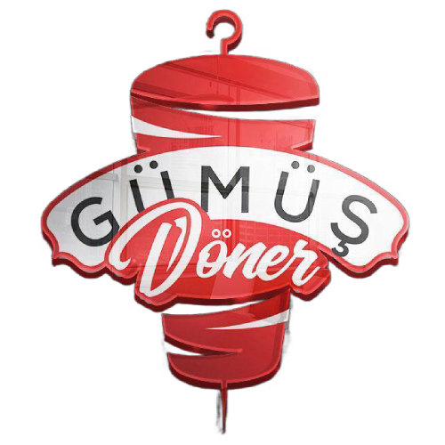 Gumustas