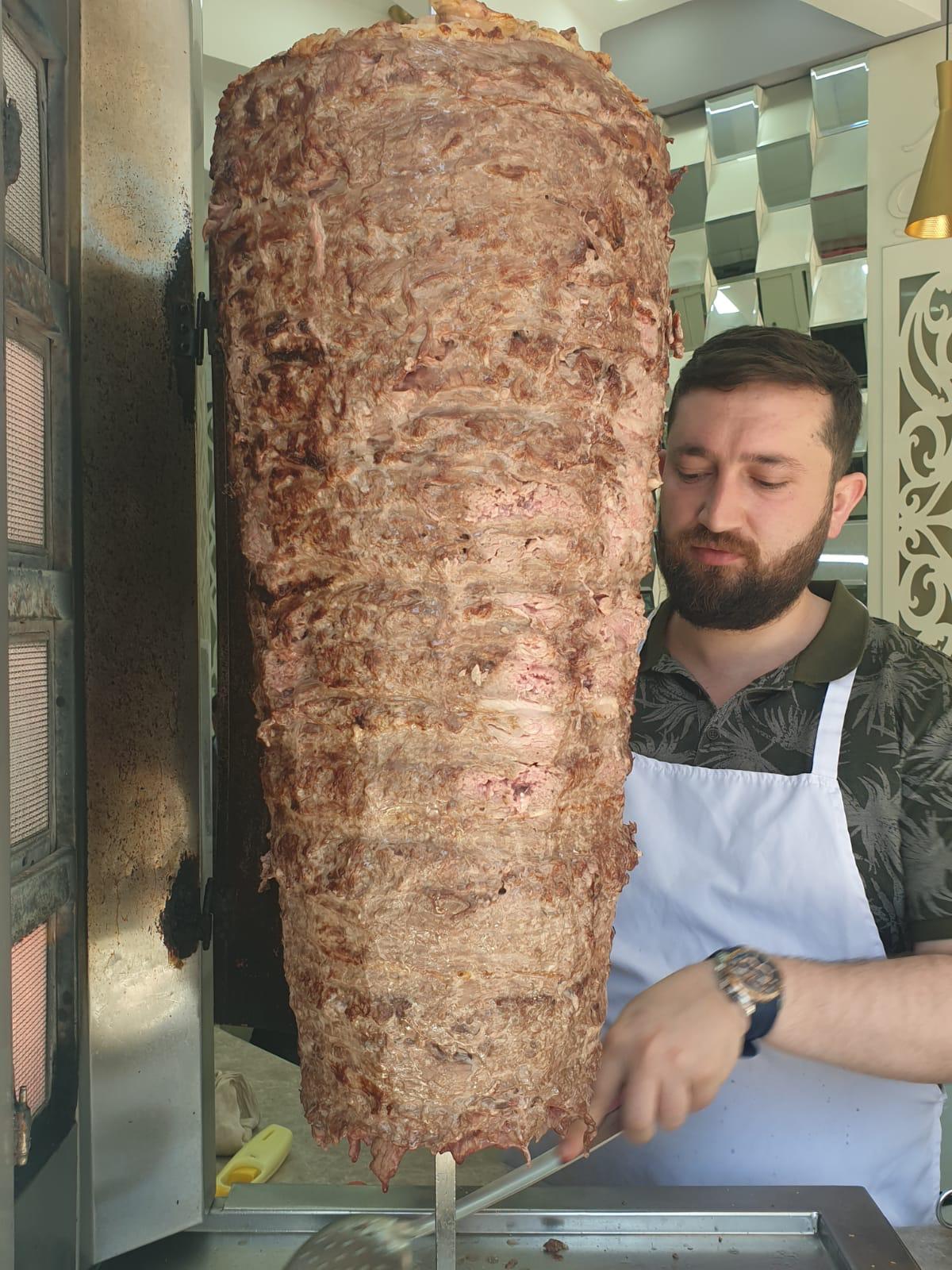 Chef